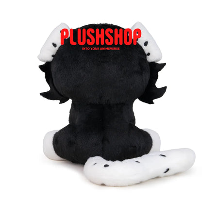 Vikimeow - Vikimeow(Pre-order:ship by Nov 30 ~ Dec 30) - 玩偶