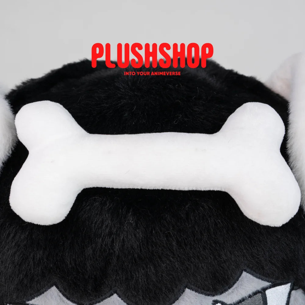Vikimeow - Vikimeow(Pre-order:ship by Nov 30 ~ Dec 30) - 玩偶