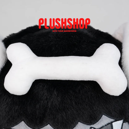 Vikimeow - Vikimeow(Pre-order:ship by Nov 30 ~ Dec 30) - 玩偶