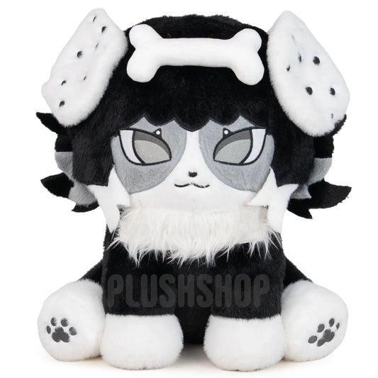 Vikimeow - Vikimeow(Pre-order:ship by Nov 30 ~ Dec 30) - 玩偶