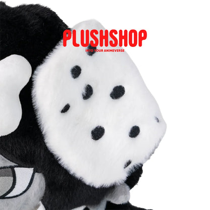 Vikimeow - Vikimeow(Pre-order:ship by Nov 30 ~ Dec 30) - 玩偶