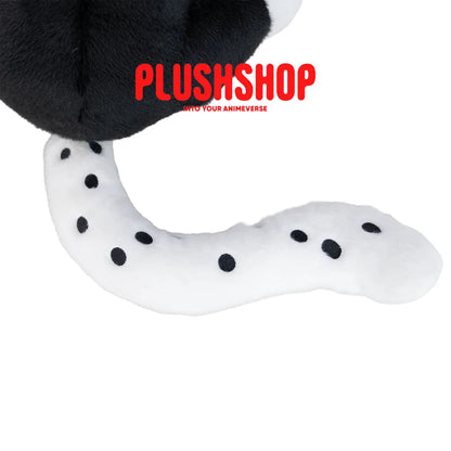 Vikimeow - Vikimeow(Pre-order:ship by Nov 30 ~ Dec 30) - 玩偶