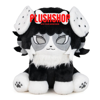 Vikimeow - Vikimeow(Pre-order:ship by Nov 30 ~ Dec 30) - 玩偶