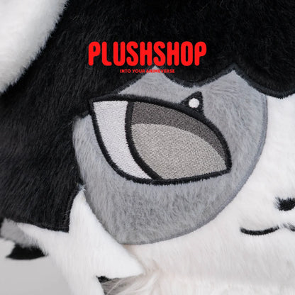 Vikimeow - Vikimeow(Pre-order:ship by Nov 30 ~ Dec 30) - 玩偶