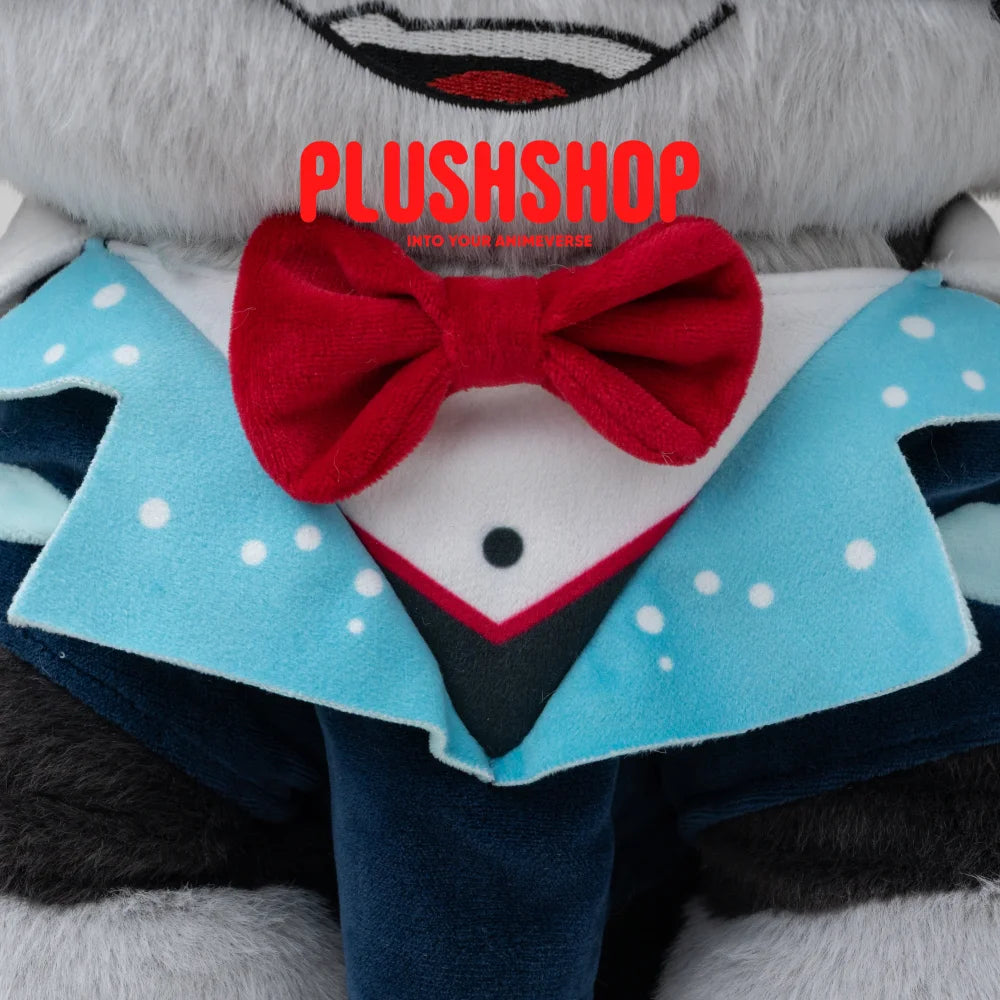 Voxmeow - Voxmeow (Pre order:Ship by Jun 20-30) - 玩偶