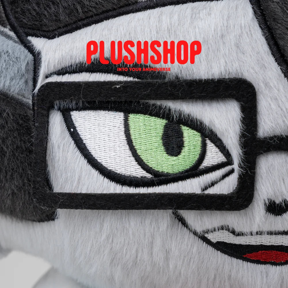 Voxmeow - Voxmeow (Pre order:Ship by Jun 20-30) - 玩偶
