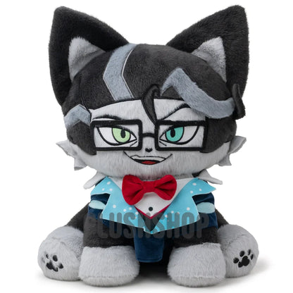 Voxmeow - Voxmeow (Pre order:Ship by Jun 20-30) - 玩偶