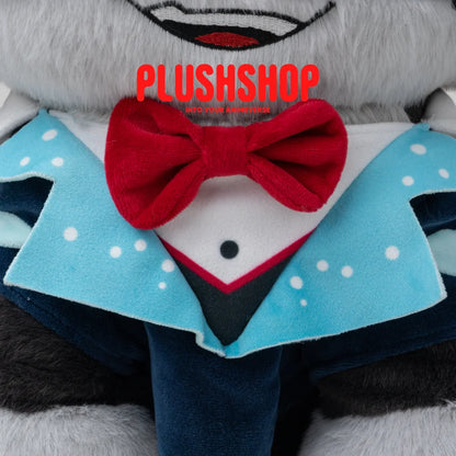 Voxmeow - Voxmeow (Pre order:Ship by Jun 20-30) - 玩偶