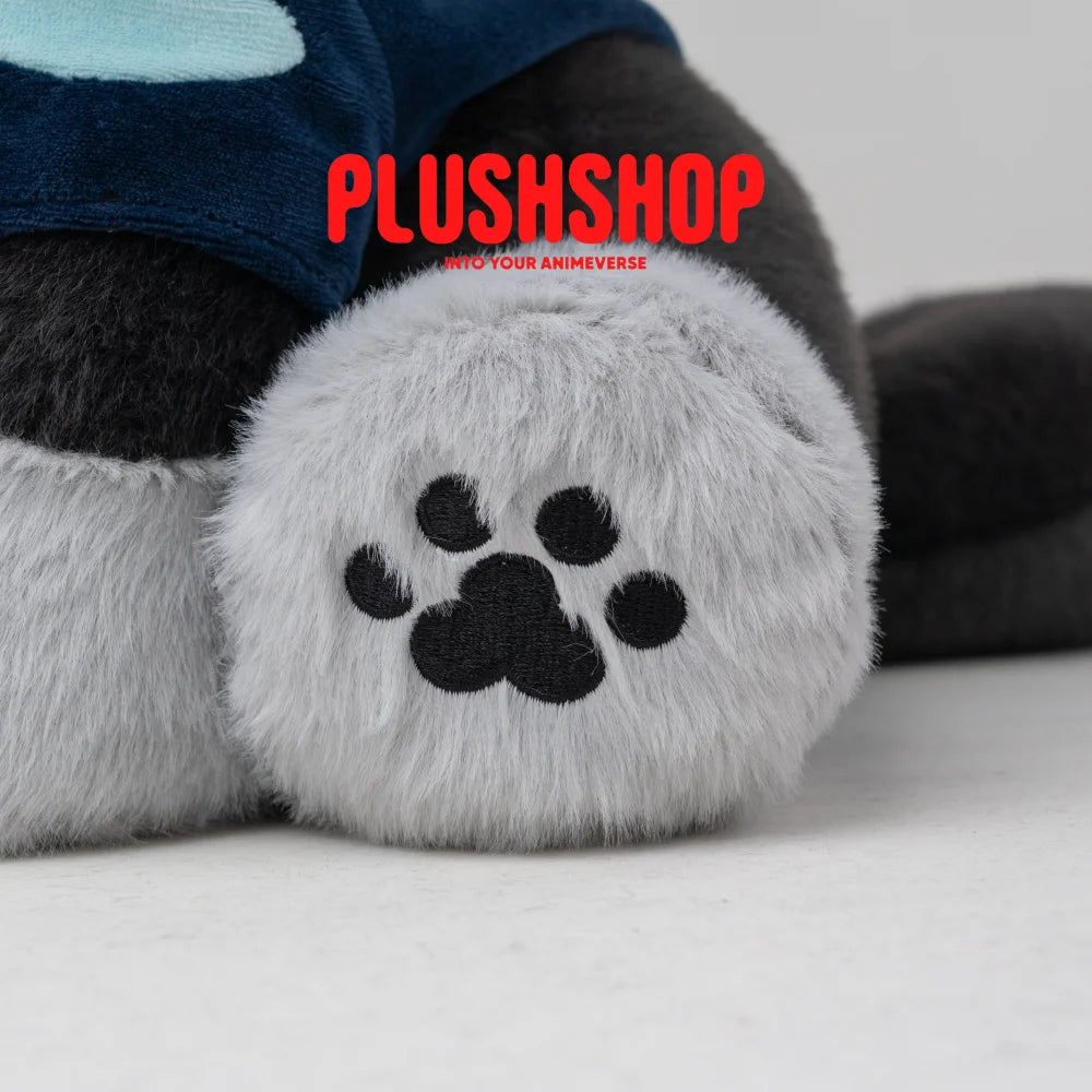 Voxmeow - Voxmeow (Pre order:Ship by Jun 20-30) - 玩偶
