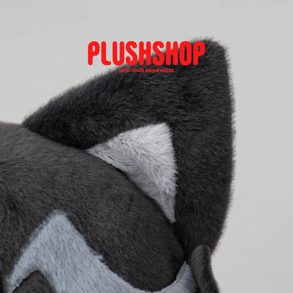 Voxmeow - Voxmeow (Pre order:Ship by Jun 20-30) - 玩偶