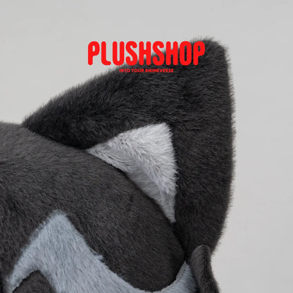 Voxmeow - Voxmeow (Pre order:Ship by Jun 20-30) - 玩偶