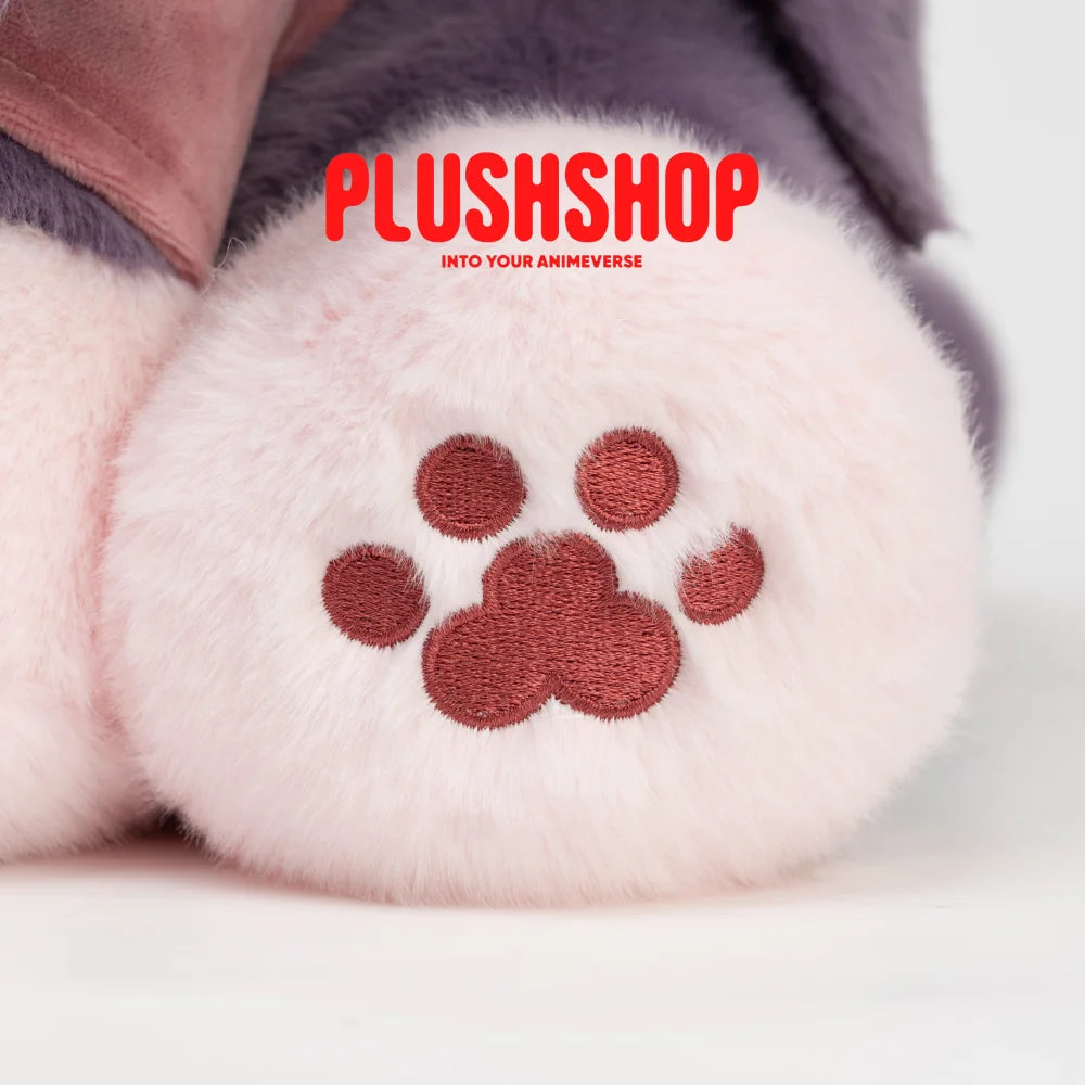 Wagurimeow (17IN) Wagurimeow(Pre order: Shipping at December 10 - January 10) 玩偶