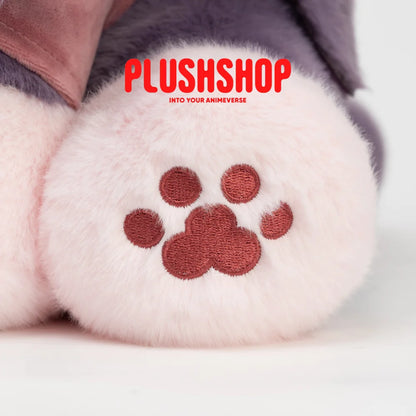 Wagurimeow (17IN) Wagurimeow(Pre order: Shipping at December 10 - January 10) 玩偶