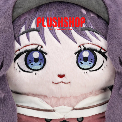 Wagurimeow (17IN) Wagurimeow(Pre order: Shipping at December 10 - January 10) 玩偶