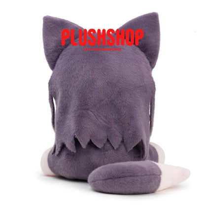 Wagurimeow (17IN) Wagurimeow(Pre order: Shipping at December 10 - January 10) 玩偶
