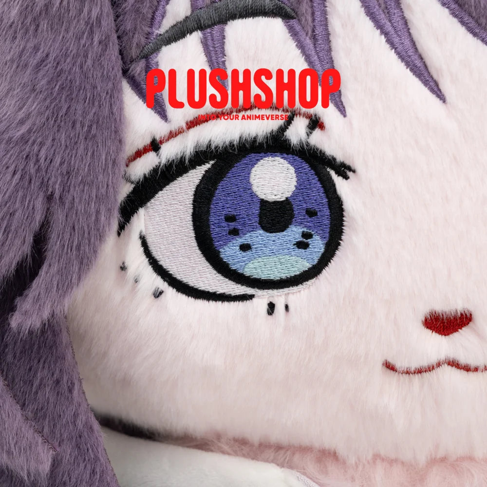 Wagurimeow (17IN) Wagurimeow(Pre order: Shipping at December 10 - January 10) 玩偶