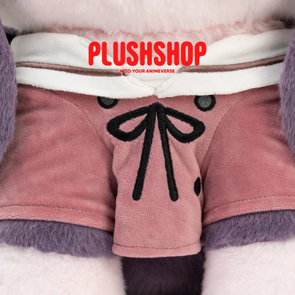 Wagurimeow (17IN) Wagurimeow(Pre order: Shipping at December 10 - January 10) 玩偶