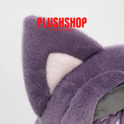 Wagurimeow (17IN) Wagurimeow(Pre order: Shipping at December 10 - January 10) 玩偶