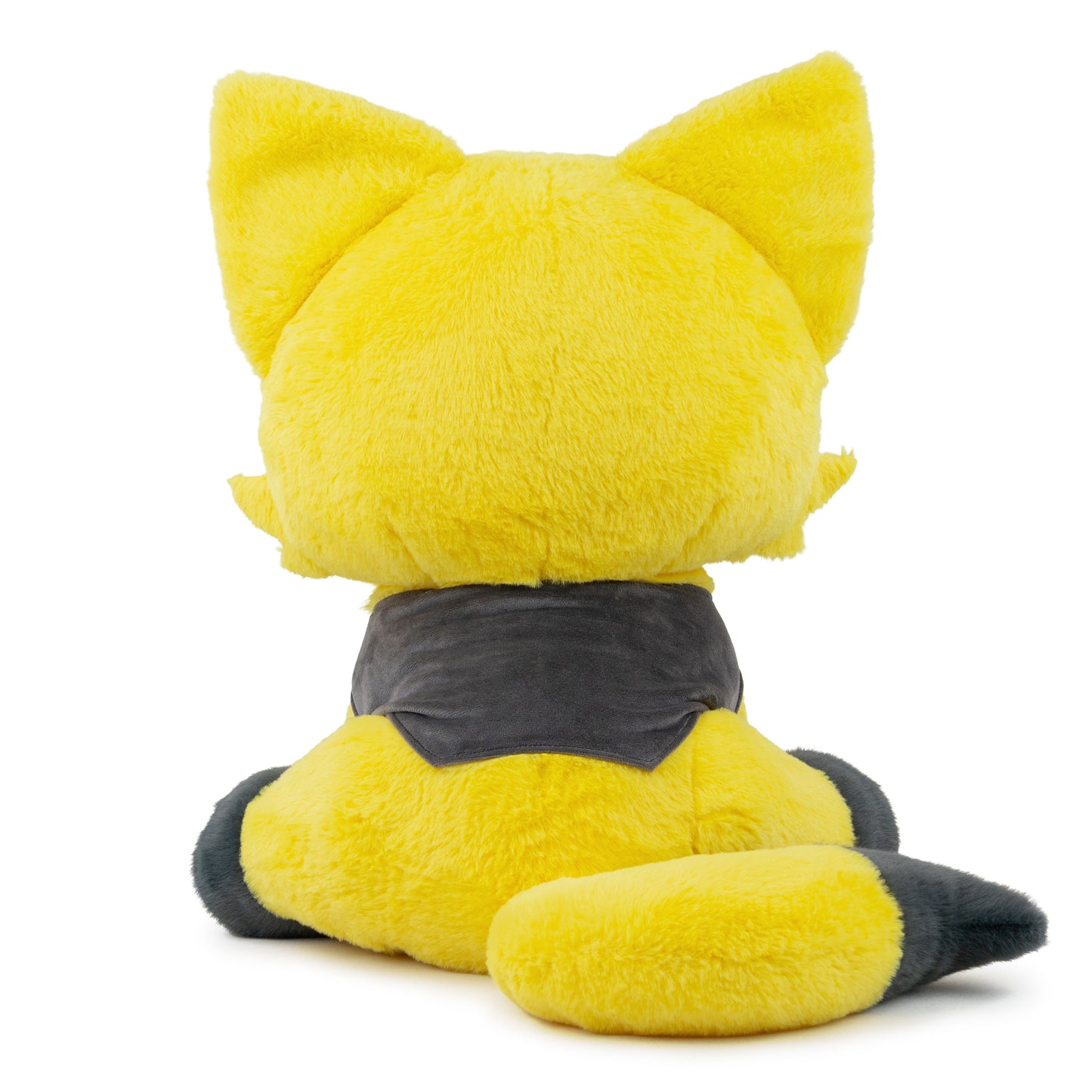Wanderermeow