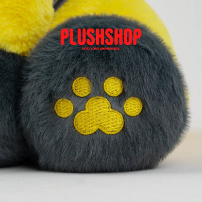 Wanderermeow - Wanderermeow (Pre-order: ship by Jun 30 ~ Jul 30) - 玩偶