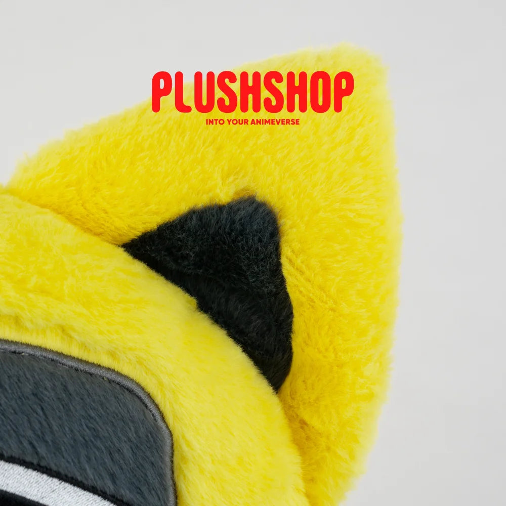 Wanderermeow - Wanderermeow (Pre-order: ship by Jun 30 ~ Jul 30) - 玩偶
