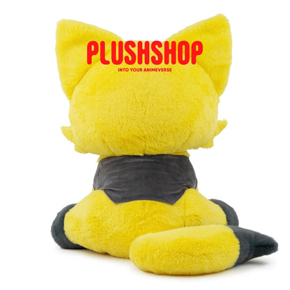 Wanderermeow - Wanderermeow (Pre-order: ship by Jun 30 ~ Jul 30) - 玩偶