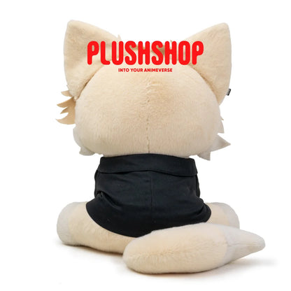 Wedding Outfit For 17IN Meow 玩偶