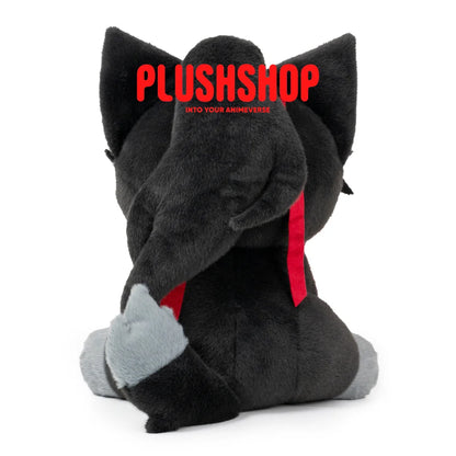 Weiwuxianmeow Grandmaster of Demonic Cultivation (18IN) Weiwuxianmeow(Pre-order:Ship at Mar 10-25) 玩偶