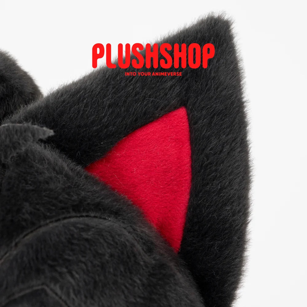 Weiwuxianmeow Grandmaster of Demonic Cultivation (18IN) Weiwuxianmeow(Pre-order:Ship at Mar 10-25) 玩偶