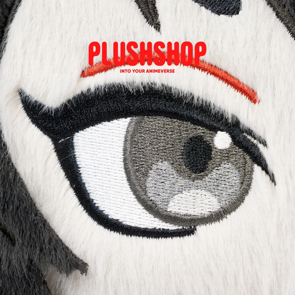 Weiwuxianmeow Grandmaster of Demonic Cultivation (18IN) Weiwuxianmeow(Pre-order:Ship at Mar 10-25) 玩偶