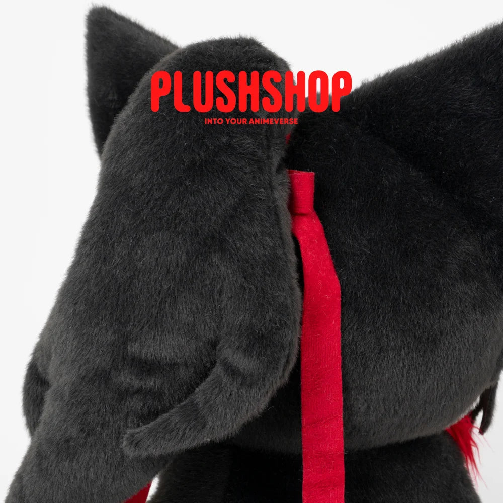 Weiwuxianmeow Grandmaster of Demonic Cultivation (18IN) Weiwuxianmeow(Pre-order:Ship at Mar 10-25) 玩偶