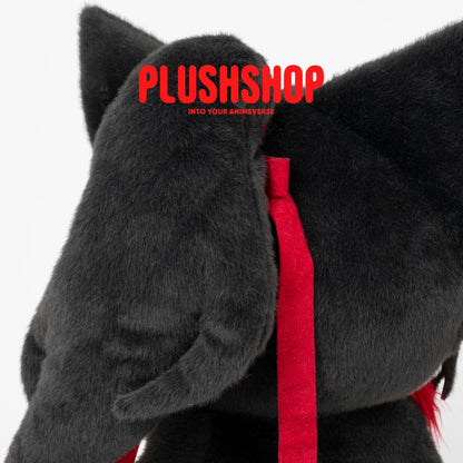 Weiwuxianmeow Grandmaster of Demonic Cultivation (18IN) Weiwuxianmeow(Pre-order:Ship at Mar 10-25) 玩偶