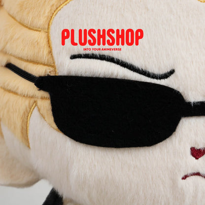 Weskermeow - Weskermeow (Pre-order:ship by Nov 15 ~ Dec 15) - 玩偶