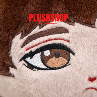 Willmeow Willmeow(Pre order) 玩偶