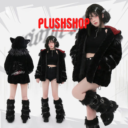 「In Stock」Genshin Impact Fontaine Character Wriothesley Theme Costume Cosplay Wearing Outfit