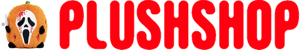 PLUSHSHOP