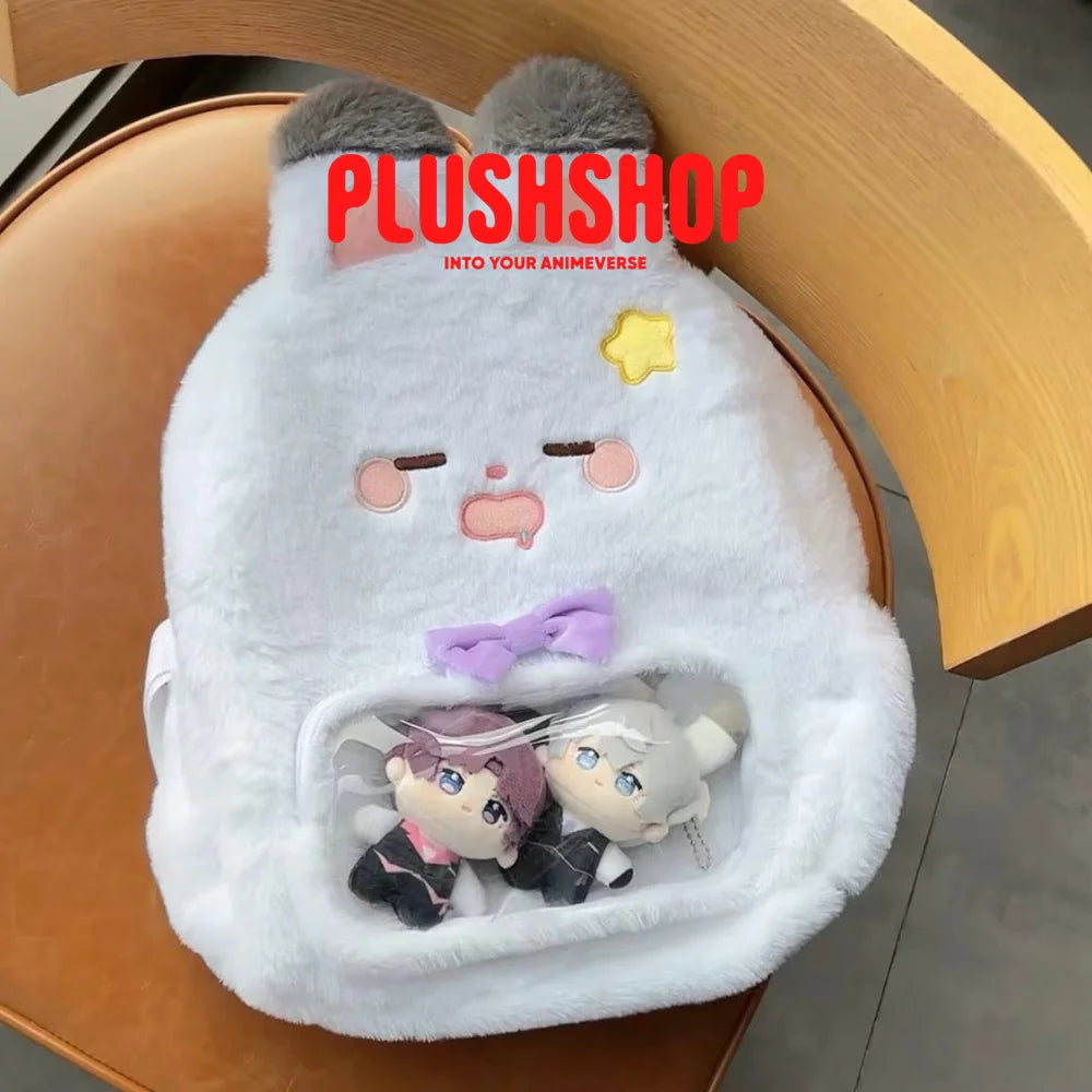Xavier Ita Bag - Xavier (in stock)