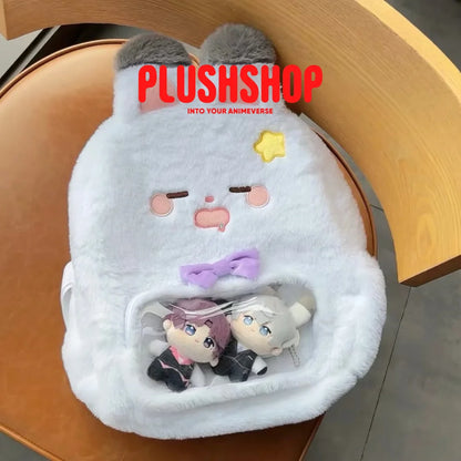 Xavier Ita Bag - Xavier (in stock)