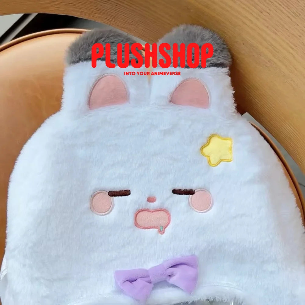 Xavier Ita Bag - Xavier (in stock)