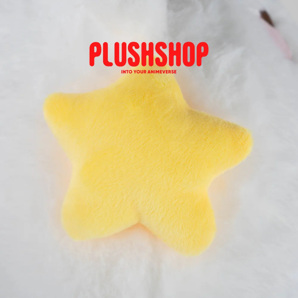 Xavier Meowtube - xavier Meowtube (IN STOCK) - 玩偶