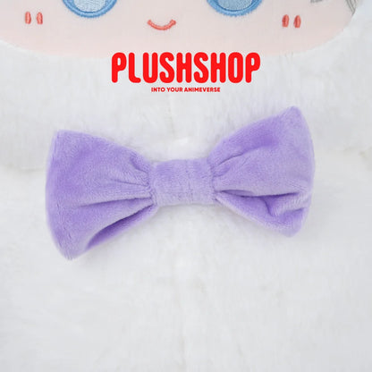 Xavier Meowtube - xavier Meowtube (IN STOCK) - 玩偶