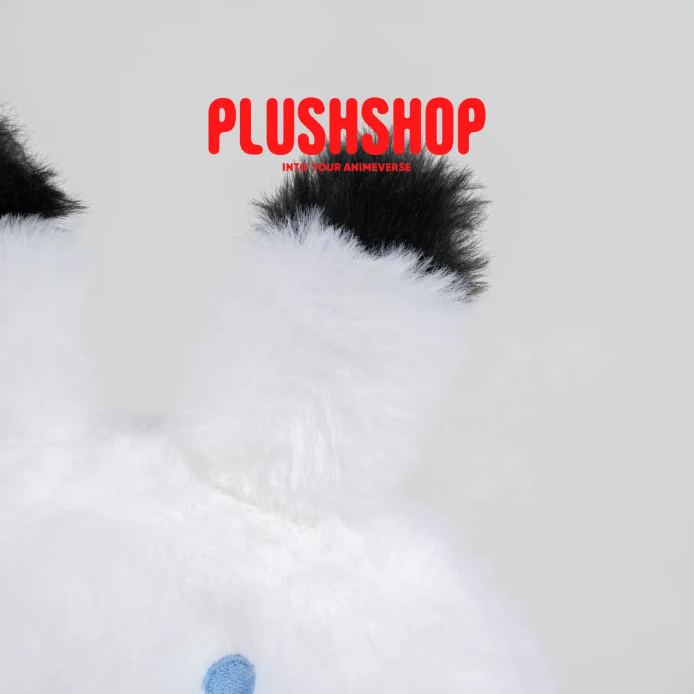 Xaviermeow - 10inch Xaviermeow(IN STOCK) - 玩偶