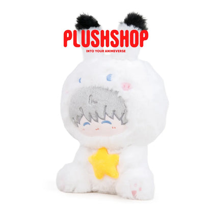 Xaviermeow - 10inch Xaviermeow(IN STOCK) - 玩偶