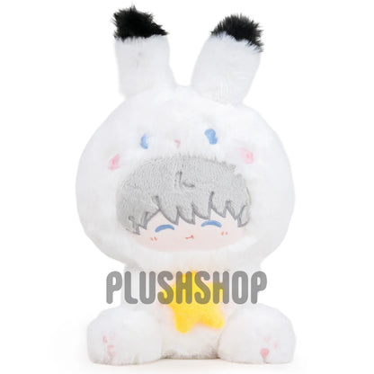 Xaviermeow - 10inch Xaviermeow(IN STOCK) - 玩偶