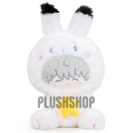 Xaviermeow - 10inch Xaviermeow(IN STOCK) - 玩偶