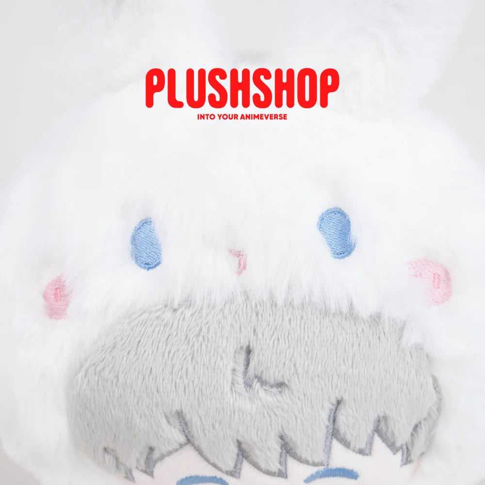 Xaviermeow - 10inch Xaviermeow(IN STOCK) - 玩偶