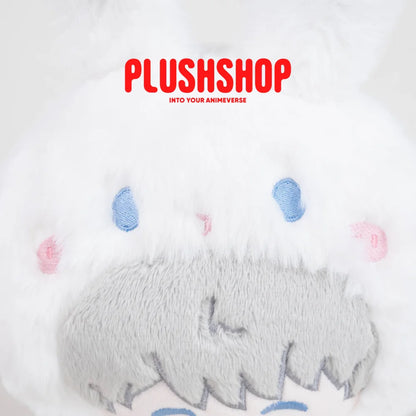 Xaviermeow - 10inch Xaviermeow(IN STOCK) - 玩偶