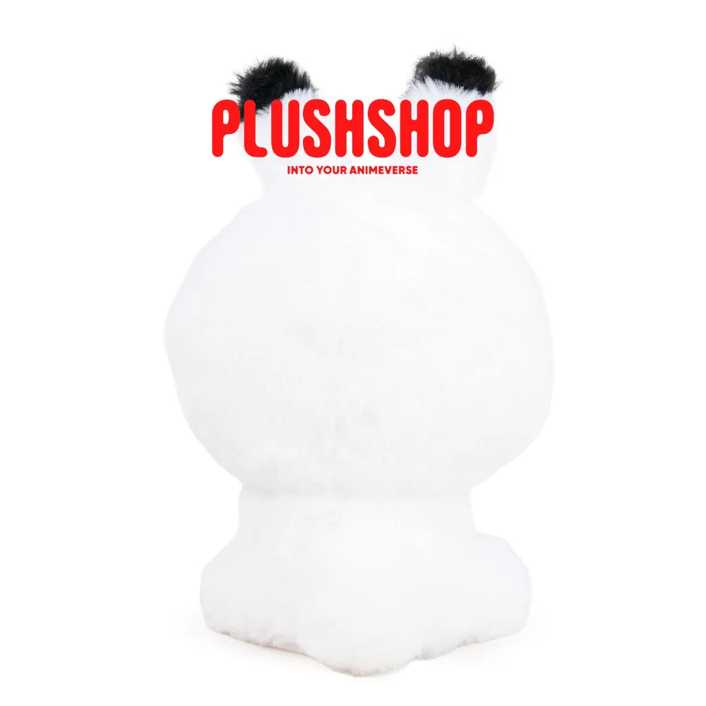 Xaviermeow - 10inch Xaviermeow(IN STOCK) - 玩偶