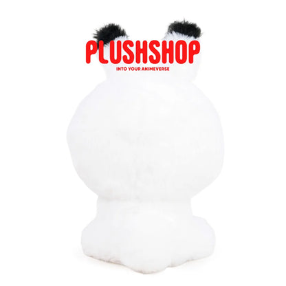 Xaviermeow - 10inch Xaviermeow(IN STOCK) - 玩偶