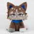 45Cm Xiangli Yao Meow Wuthering Waves Meow(Pre-Order) 玩偶